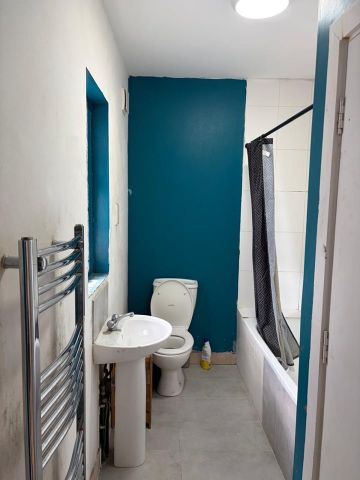 1 Bed Flat, Maple Road, SE20 - Photo 3