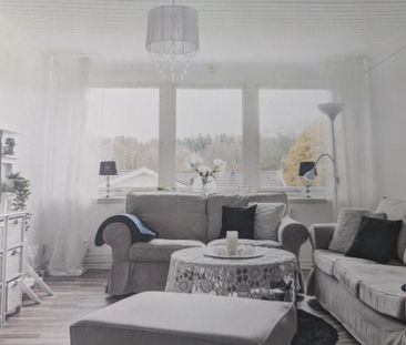 Byvägen, Landvetter - Photo 1