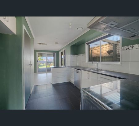 3 Glendye Court, Corio, Vic 3214 - Photo 5