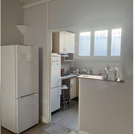 Location Appartement Colocation 10.00 m - Photo 4