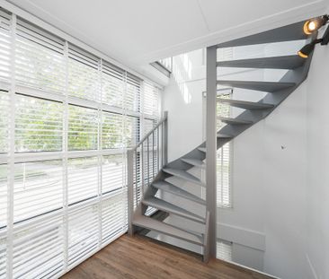 Laurence Olivierstraat 52 - Photo 5