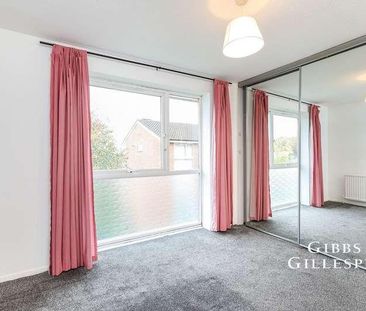Cranston Close, Ickenham, Middlesex, UB10 - Photo 1