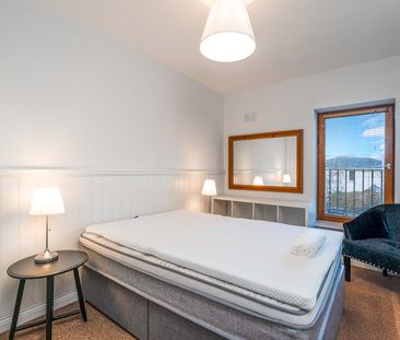 The Mills, Old Navan Road, Castleknock, Dublin 15, D15 PN26 - Photo 6