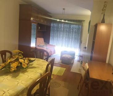 Apartamento T1 em Porto - Photo 6