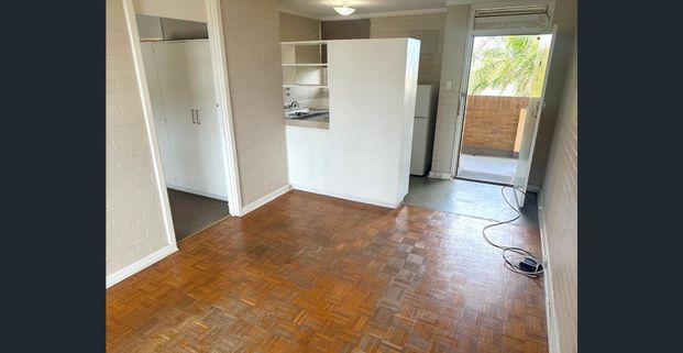 NORTHERLY TREE TOP VIEWS - Photo 1