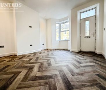 3 bedroom House To Let Total Size: 1109 SQ FT - Photo 4