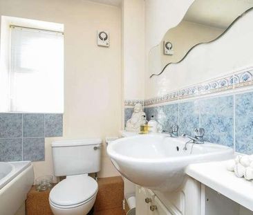 Bure Park, Bicester, OX26 - Photo 6