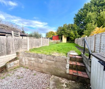 Refurbished 2-Bed - Photo 6