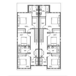 Logement à louer - Photo 4