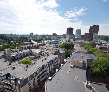 Belgielaan 93 - Photo 3