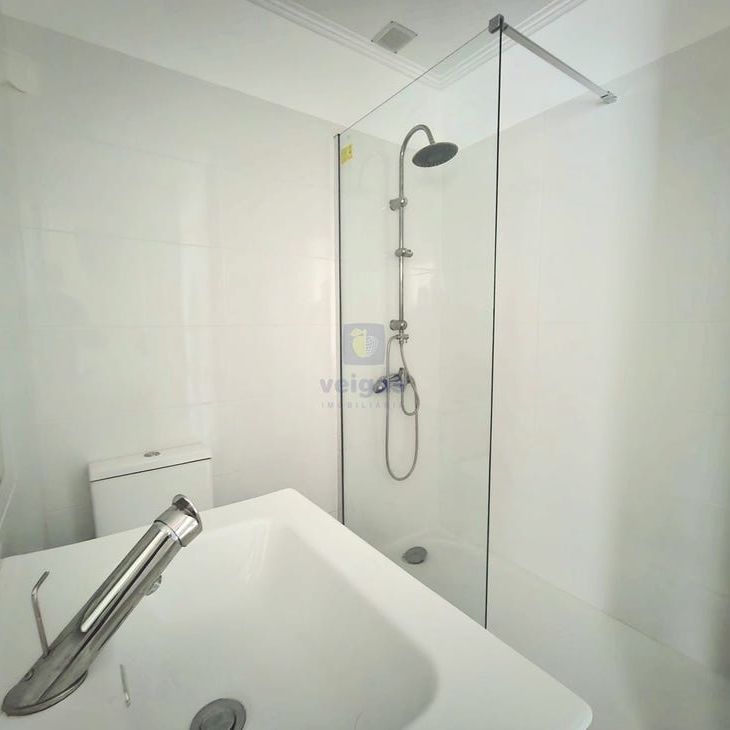 Avenidas Novas, Lisbon - Photo 1