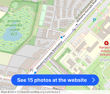 Jasne mieszkanie z dostępem do prywatnej silowni - Photo 1