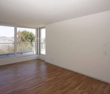 4.5 Zimmer, 178 m² - Foto 2