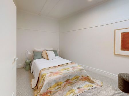 87A Melville Road, Brunswick West VIC 3055 - Photo 5