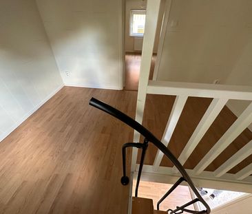 Sandavägen, Upplands Väsby - Foto 3