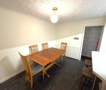 3 bedroom house to rent - Photo 2