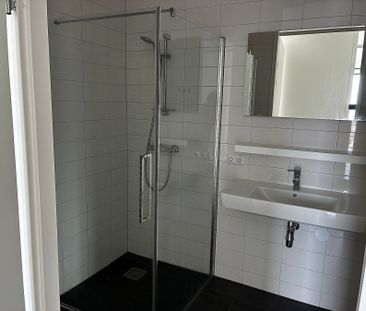 Maria Stuartplein 268 - Foto 6