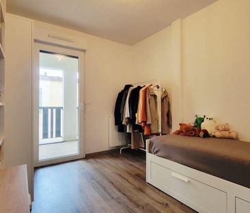 Location Appartement 3 pièces 59m² MONT DE MARSAN 40000 - Photo 3