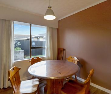 Waiwhetu Living - Photo 3