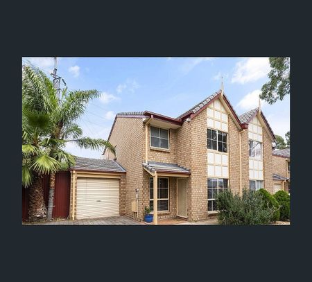 1/9 Yorktown Crescent, Henley Beach South, SA 5022 - Photo 2