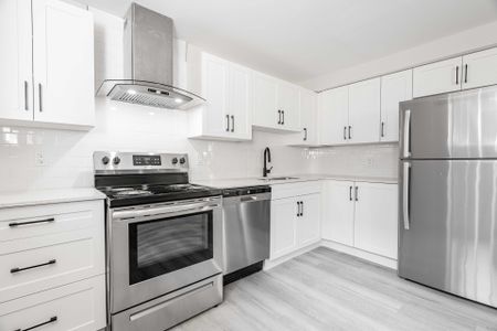 For Lease - 81 King Edward Avenue, London South, Ontario - Photo 2