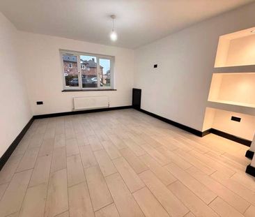 Meade Road, Liverpool, L13 - Photo 1