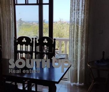 Διαμέρισμα για ενοικίαση Σαρωνίδα - Photo 4