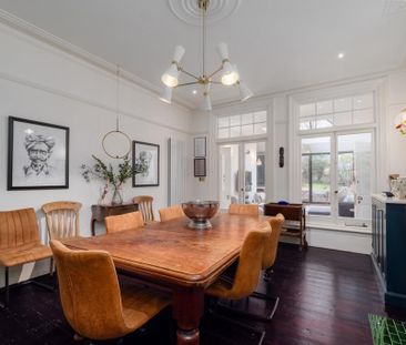 5 bedroom house to rent - Photo 6