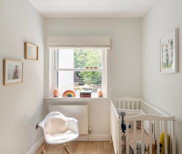 Brondesbury Road - Photo 5