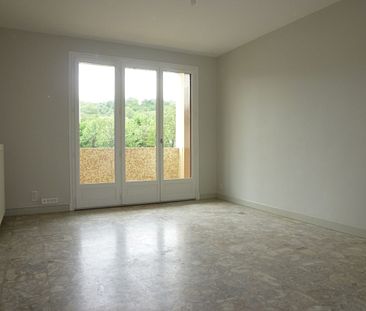 Location appartement 3 pièces, 69.00m², Ramonville-Saint-Agne - Photo 2