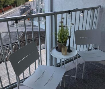 Edsviksvägen, Sollentuna - Photo 6