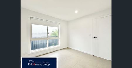 Charming Granny Flat for Rent - Photo 3