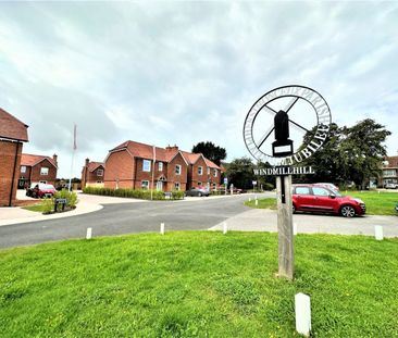 A 4 Bedroom Detached House Instruction to Let in Hailsham - Photo 5