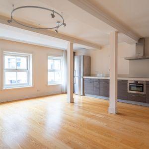 Noordeinde 62 D, 's-gravenhage - Photo 2