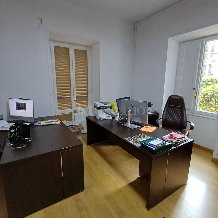 Casa a Roma in Via Brenta, Trieste - Photo 1