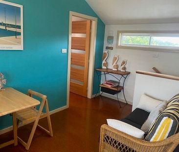 Marks Point - Photo 2