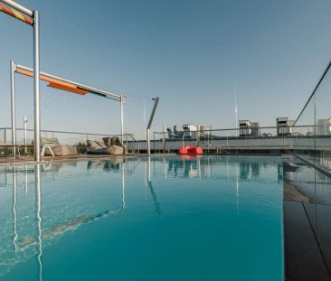 91058 ERLANGEN / BRUCK – BRUCK - Photo 6