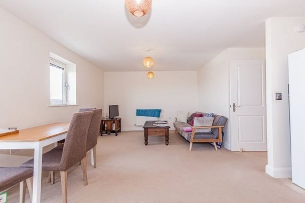 London Road, Bicester - Photo 1