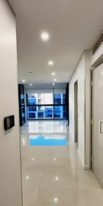 256B Coward Street, Sydney - Photo 3