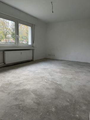 In der Feige 171, 45699 Herten - Foto 1