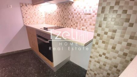 Studio/Γκαρσονιέρα για ενοικίαση Νέα Κυψέλη (Κυψέλη) - Photo 5