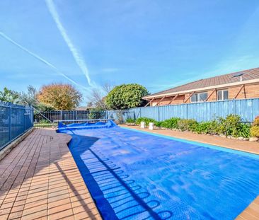 Something For Everyone! - Photo 3