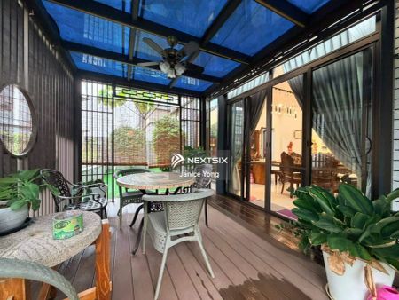 Sunway Sakura Residence @ Iskandar Puteri - Photo 2