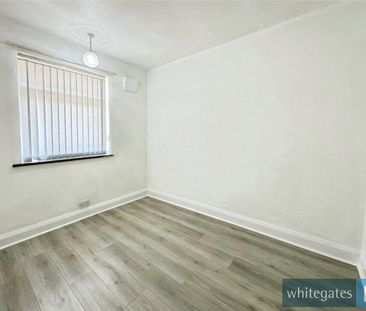 Cookson Road, Seaforth, Merseyside, L21 - Photo 5
