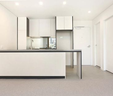 Unit 415/21-37 Waitara Avenue, Waitara. - Photo 2