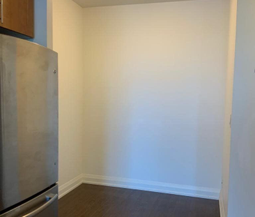 For Lease - 7161 Yonge Street Unit# 523, Markham, Ontario - Photo 4