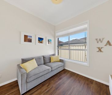 Modern 3-Bedroom Villa in Prime Greystanes Location - Photo 3