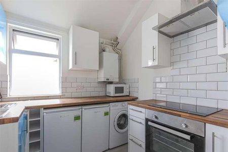 Albany Road, Roath, CF24 - Photo 3