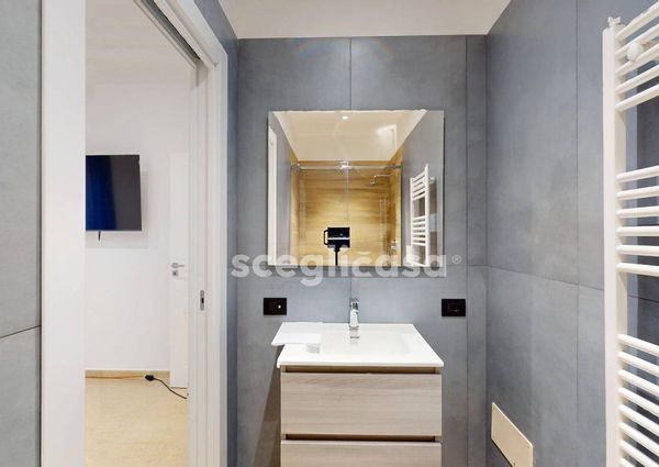 Via Archimede, 175, Palermo, Sicily 90139