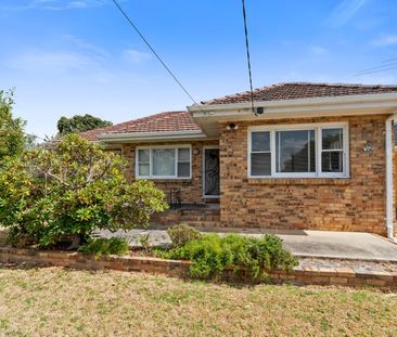 30 Cricklewood Avenue, Frankston - Photo 1